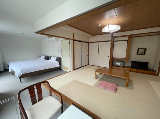 Фото Panorama Land Kijimadaira