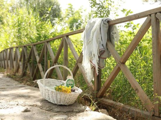 Фото Rano Eco Village