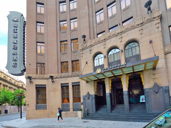 Фото 202182994784