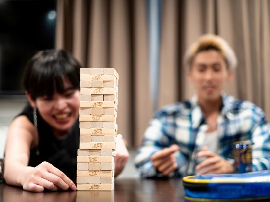 Фото Hotel S-Presso Central