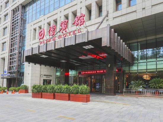 Фото 112282371944