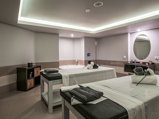 Фото Vila Gale Cerro Alagoa Hotel