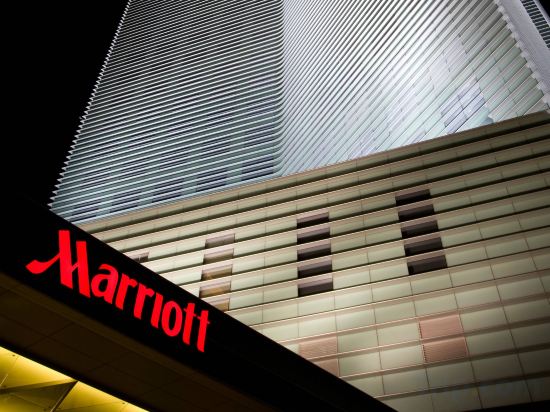 Фото 117159091619