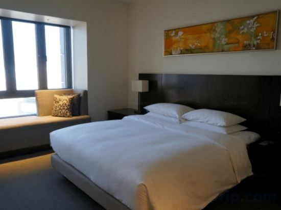 Фото 29431100872