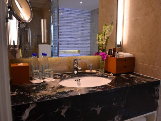 Фото 83248480198