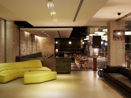 Фото Hotel Vista Pattaya