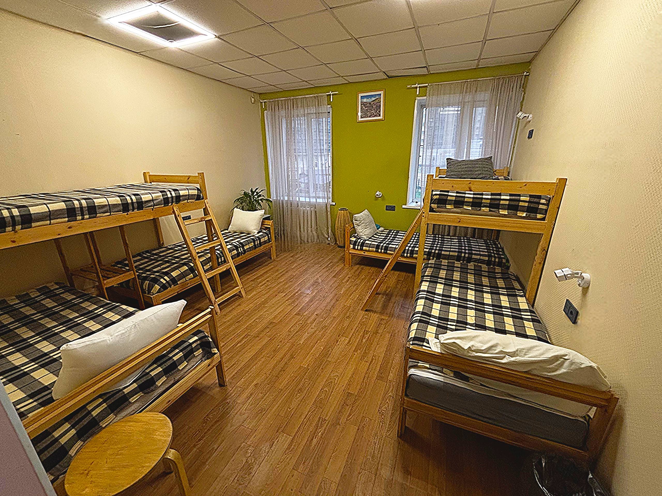 Фото Бригит