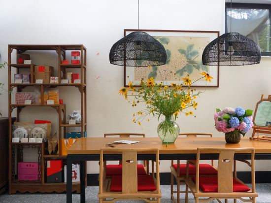 Фото Green Sleeves