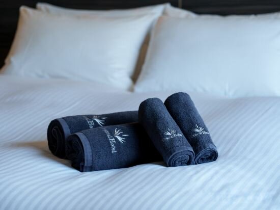 Фото Dotonbori Crystal Exe