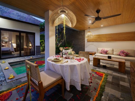 Фото Adepa Resort