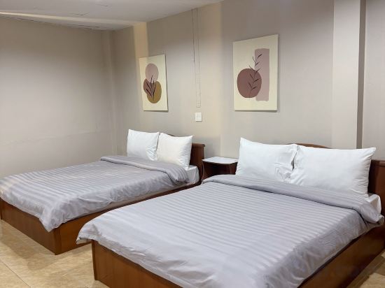 Фото Tokyo Hotel