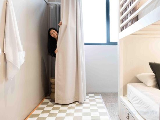 Фото Little Drifter Melbourne