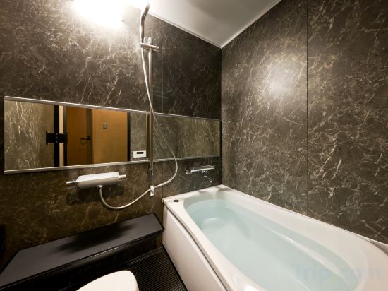 Фото Asobi no Yado