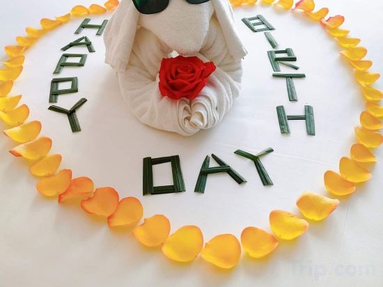 Фото Tuyet Son Hotel