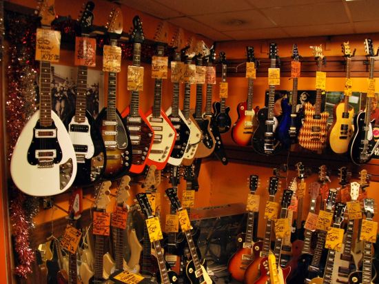 Фото 48 Bishopsgate by City Living London