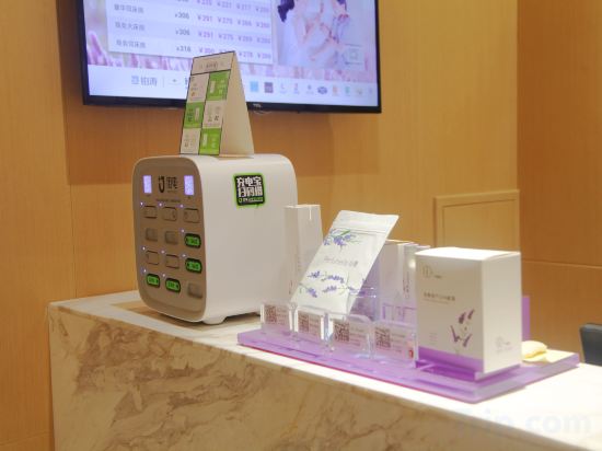 Фото 226057589332