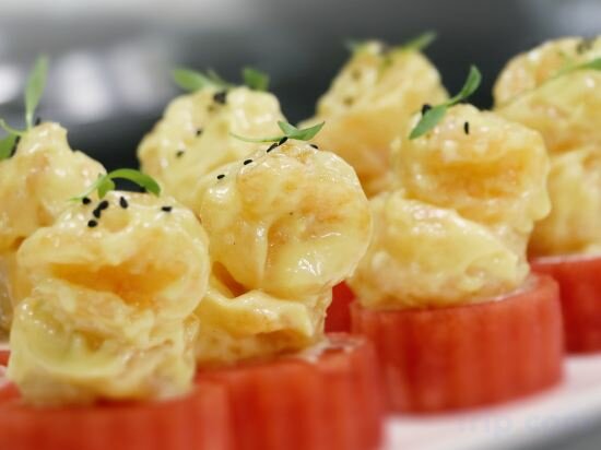 Фото 129015948573