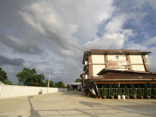 Фото 78405872709