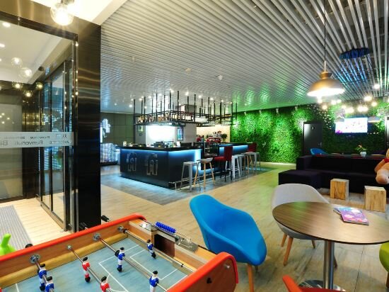 Фото 178559161611