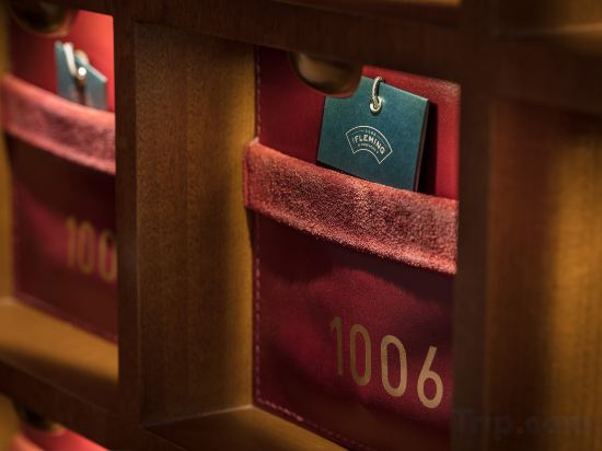 Фото 242201285553