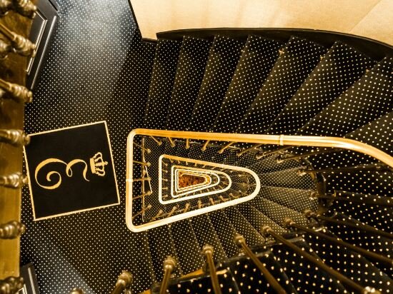 Фото Villa Eugenie