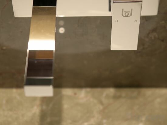 Фото Lujia International Hotel