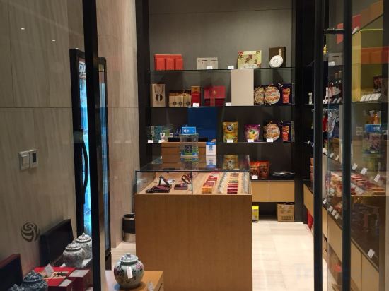 Фото Northern Hotel Shanghai