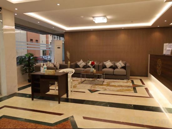 Фото Gold Palace hotel