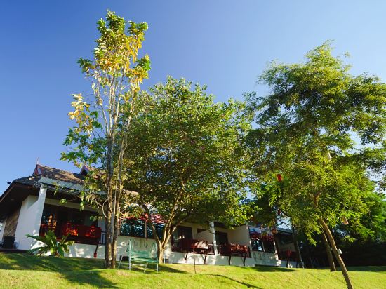 Фото Doltara Boutique Resort