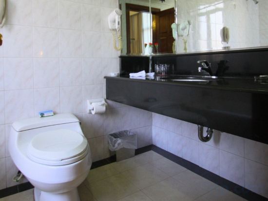 Фото 224897024666