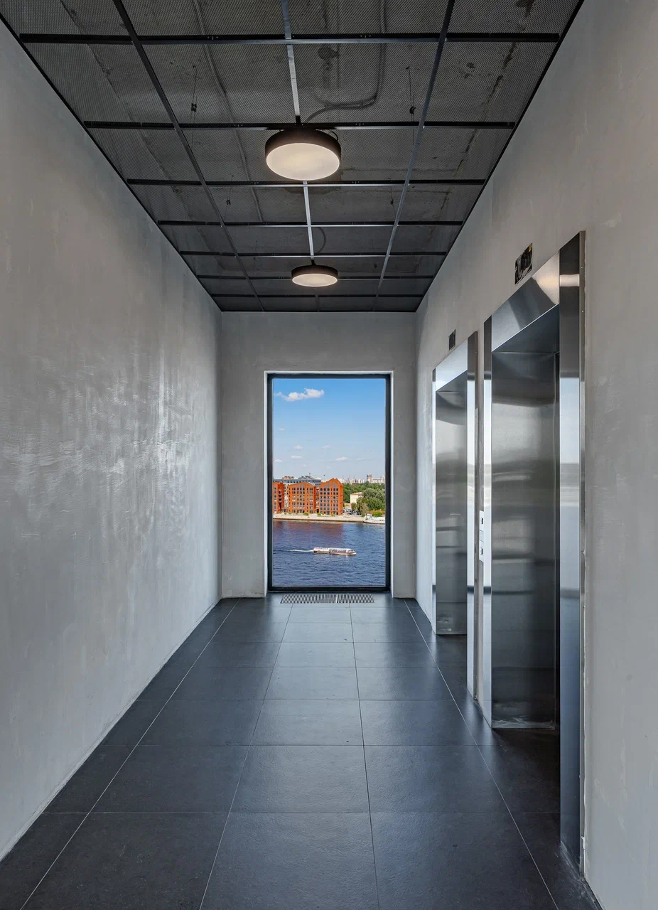 Фото SkandiLOFT Deluxe Apartments