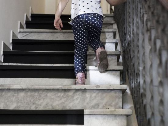 Фото Hotel Franklin Feel The Sound