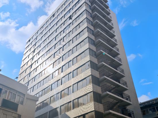 Фото Xinghua Hotel