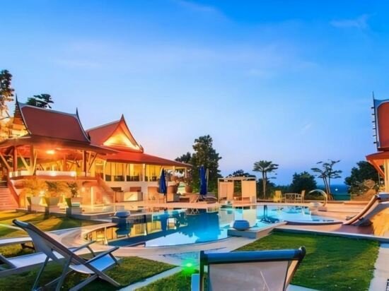 Hotel Welcome to Qingju Hotel, Zhuhai, photo