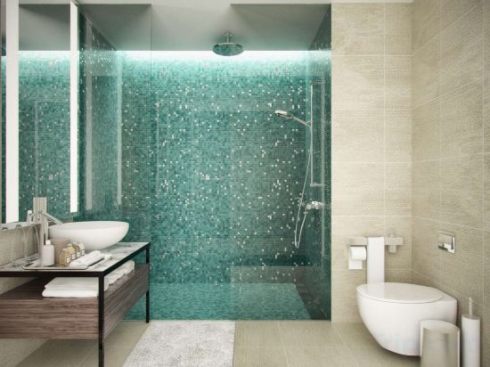 Фото Hyatt Centric Candolim Goa