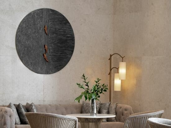 Фото Meliá Vinpearl Hue