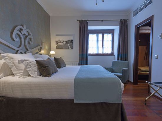 Фото Laguna Nivaria Hotel & SPA