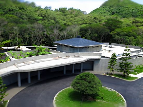 Фото Magachabaru Okinawa