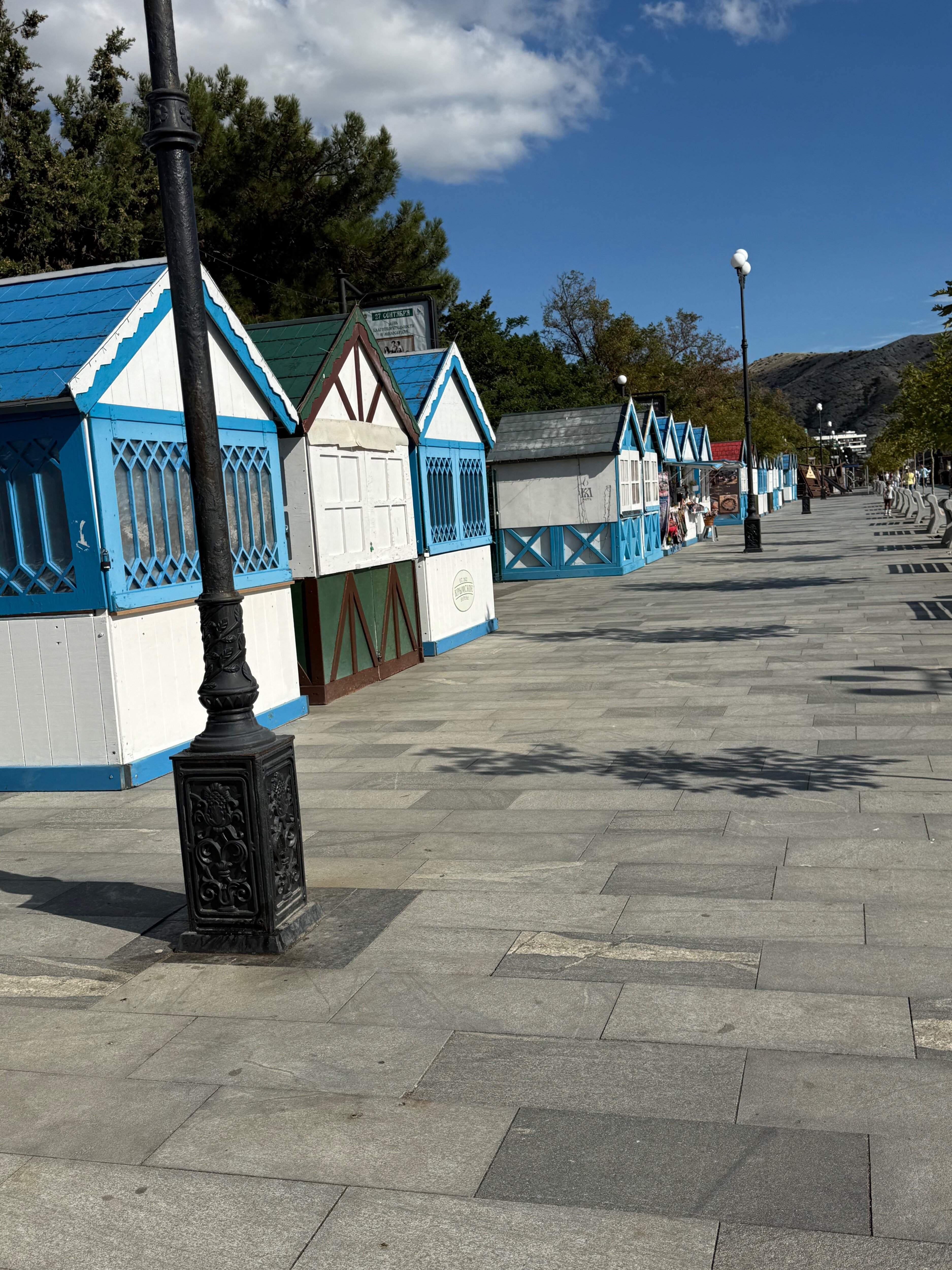 Фото Фэмили