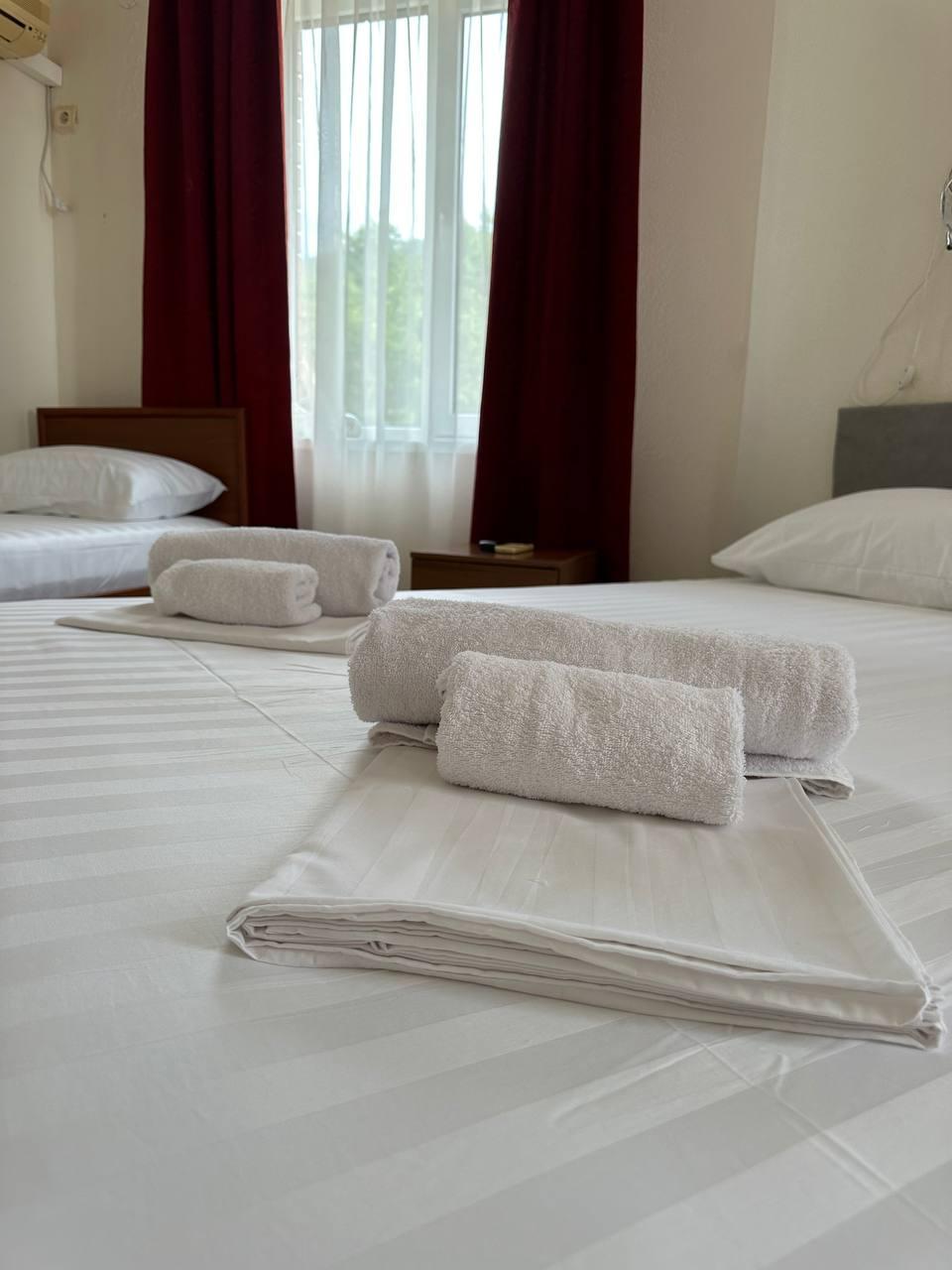 Фото Релакс