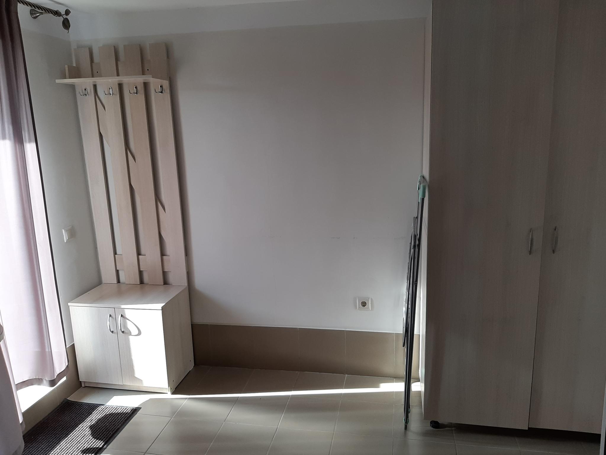 Фото Кампус