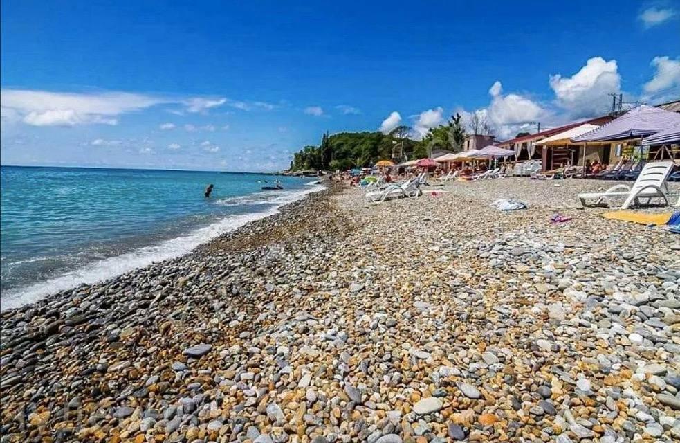 Фото Вардане