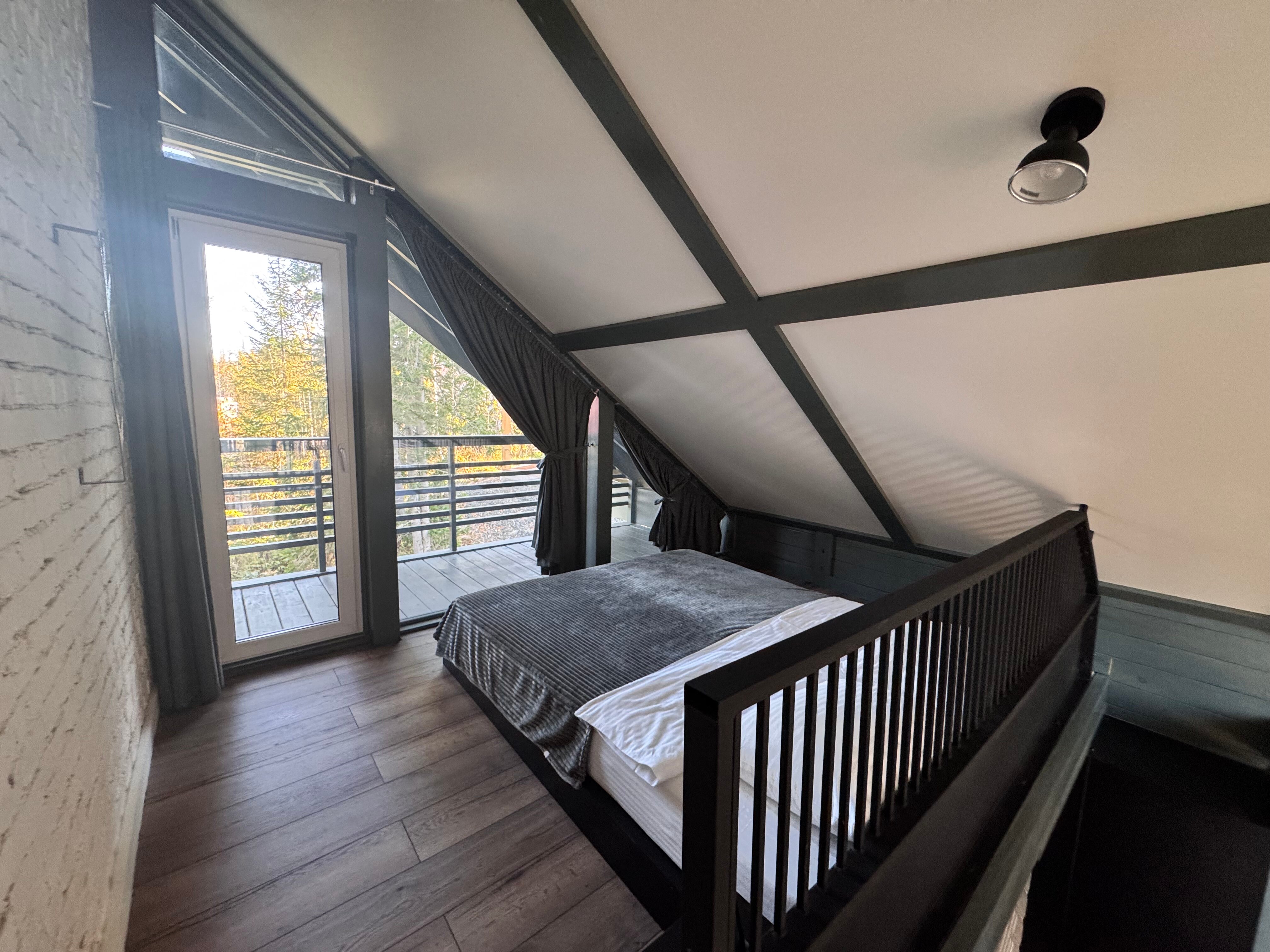 Фото Нагорах