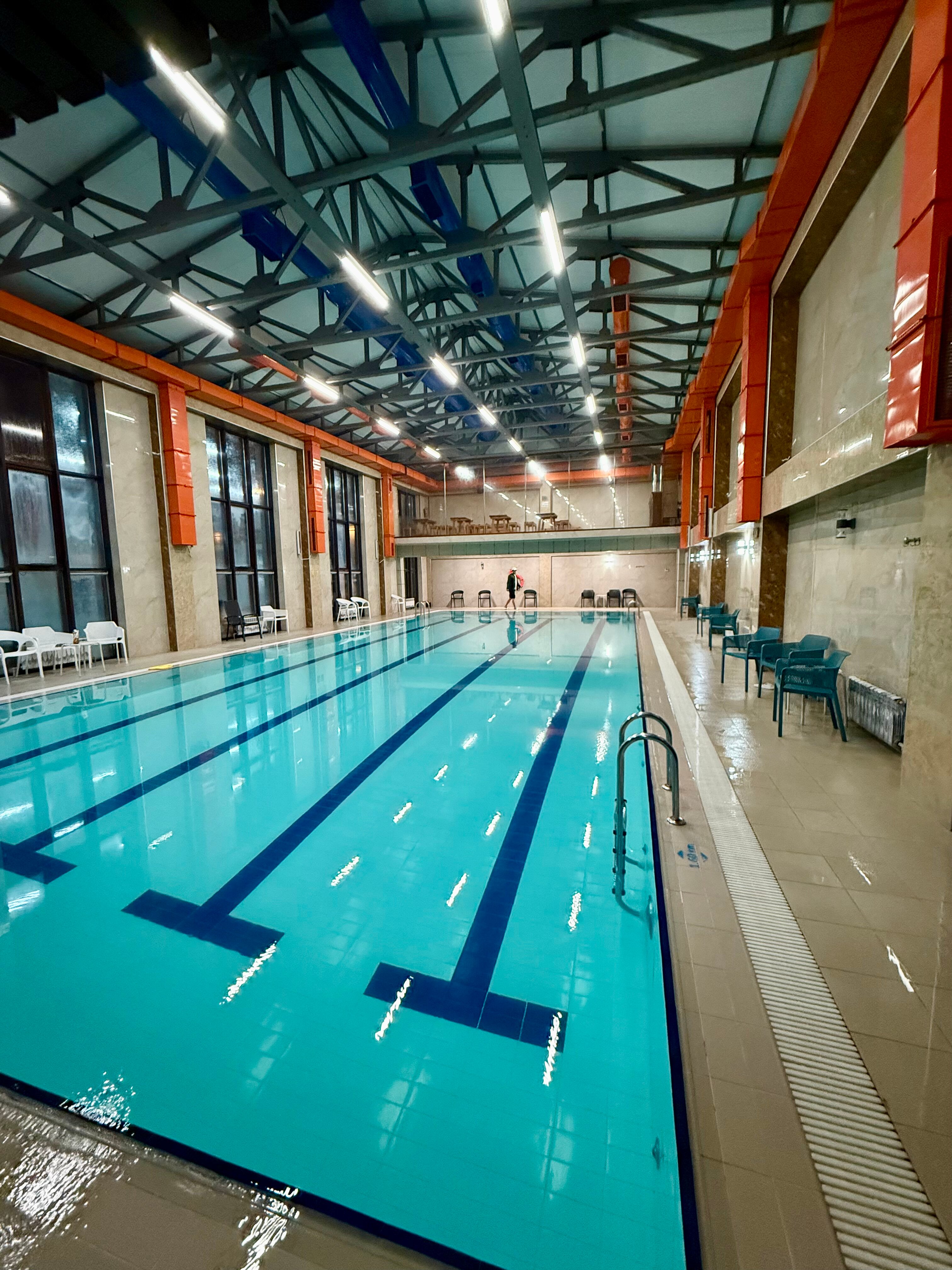 Фото Classic Hotel