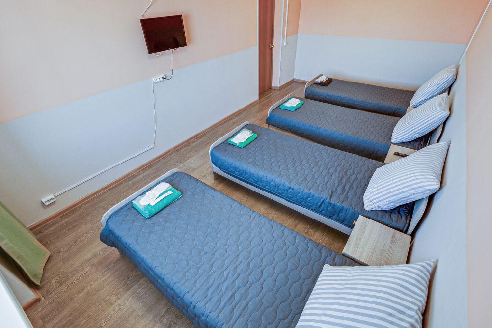 Фото Соколов