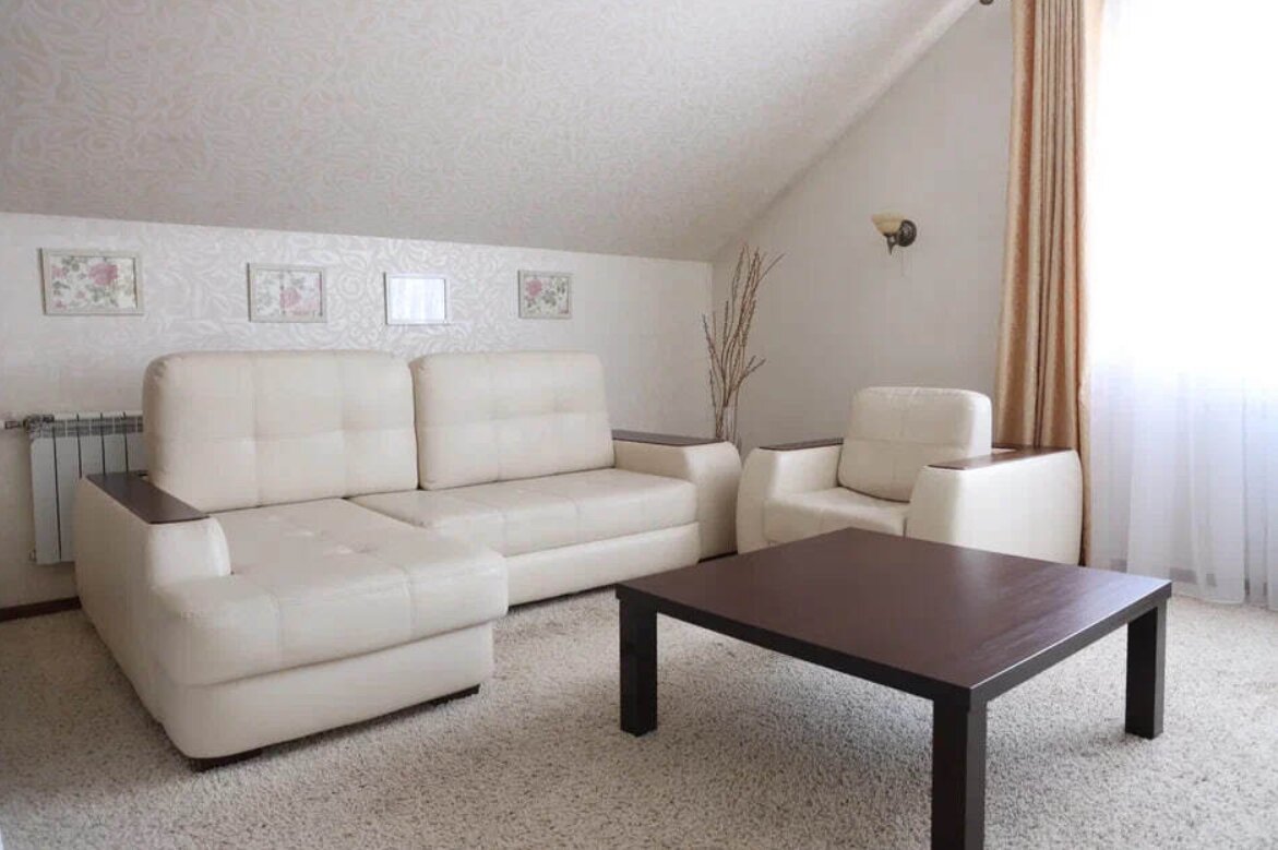 Фото Гранд отель