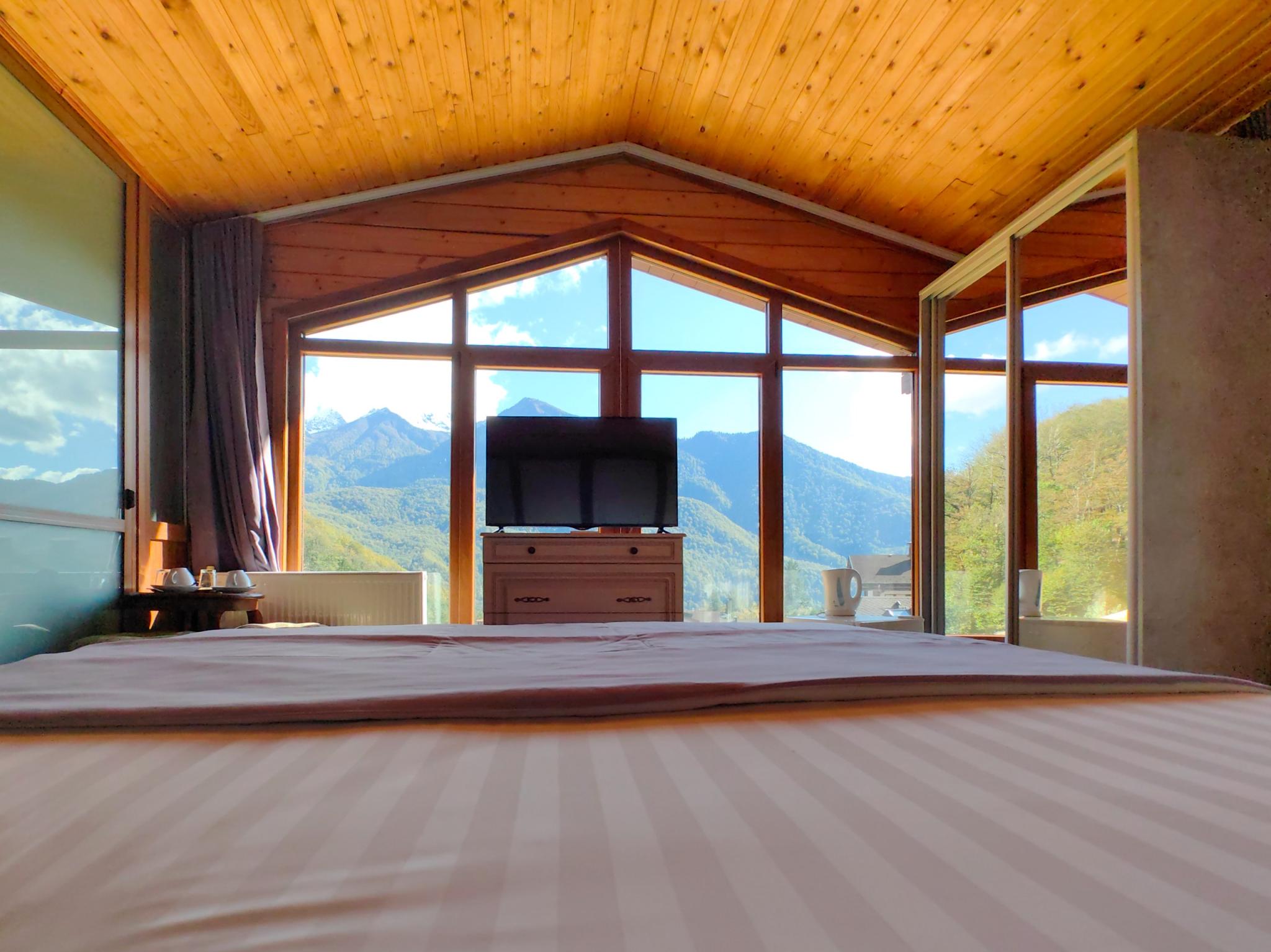 Фото Арт Ковчег