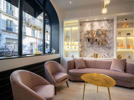 Фото Royal Opéra