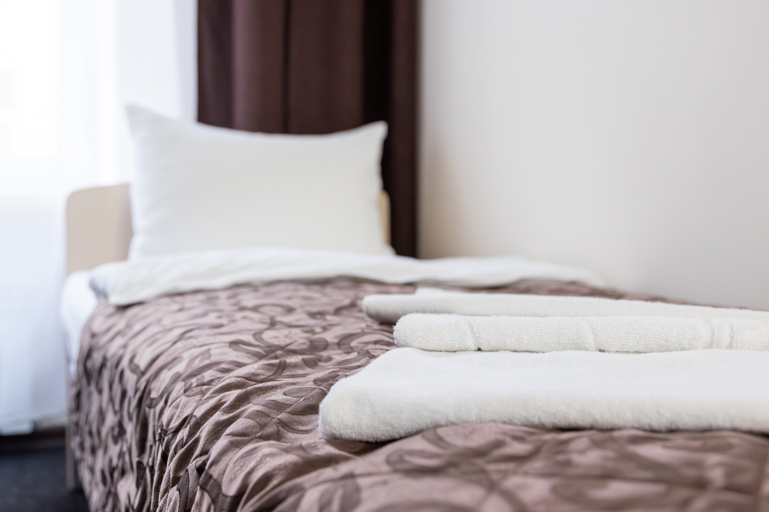 Фото СуперХостел на Невском 130