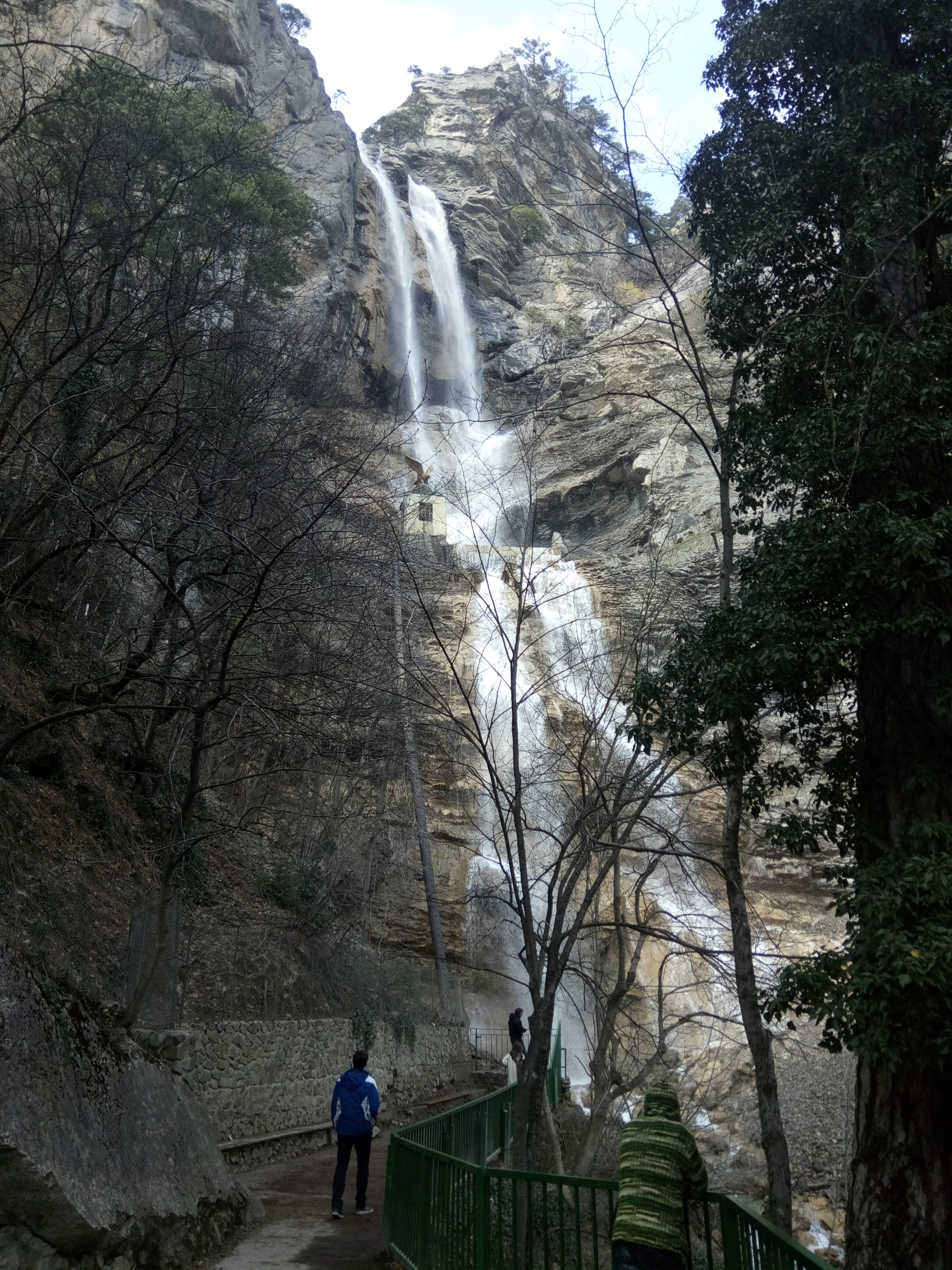 Фото Оазис на Дачном